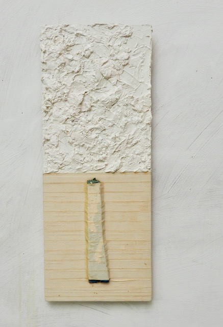Unknown-1